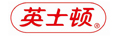 英士頓