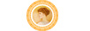 名仕（MSSFA）