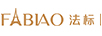 法標(biāo)（FABIAO）