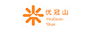 優(yōu)冠山