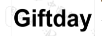 GIFTDAY