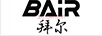 拜尔（BAIR）