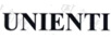 UNIENTI