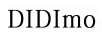 DIDIMO