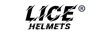 戀塵（LICE）