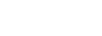 qopo