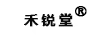 禾銳堂