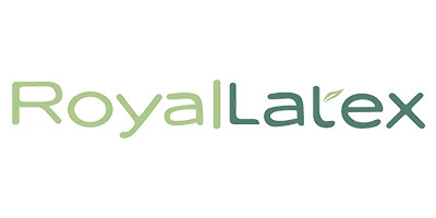 RoyalLatex