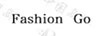 FASHION GO