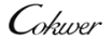 COKWER