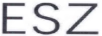 ESZ