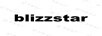 BLIZZSTAR