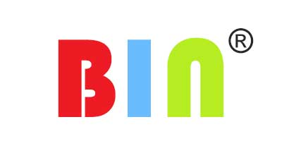 BIN