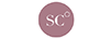 Swedish Collagen 1