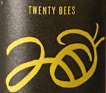 20蜜蜂酒莊（TWENTY BEES）