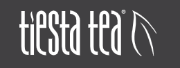 tiesta Tea
