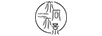 亦同亦景