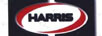 HARRIS