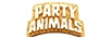 PARTY ANIMALS