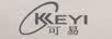 可易（KEYI）