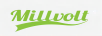 MILLVOLT
