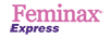 Feminax?Express