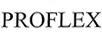 PROFLEX