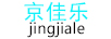 京佳乐（jingjiale）