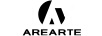 AREARTE