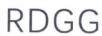 RDGG