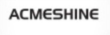 ACMESHINE