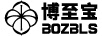 博至寶（BOZBLS）