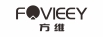 方維（FOVIEEY）