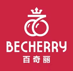 百奇麗