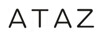 ATAZ