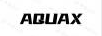 AQUAX