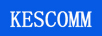 KESCOMM