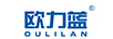 歐力藍(lán)