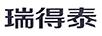 瑞得泰