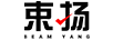束揚(yáng)