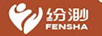 紛渺