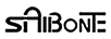 SAIBONTE