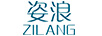 姿浪