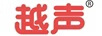 越聲