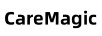 CareMagic