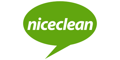niceclean
