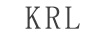 KRL