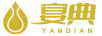 宴典