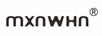 MXNWHN