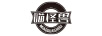 喵怪獸